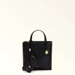 Furla Laura Astuccio Portachiavi