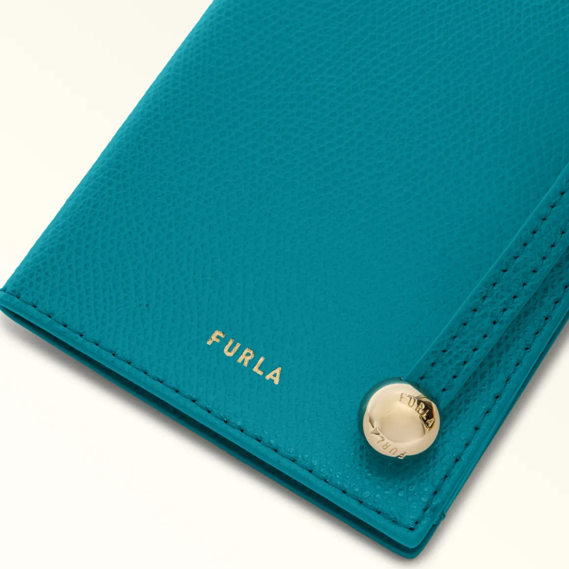 Furla Laura Porta Carte Di Credito S