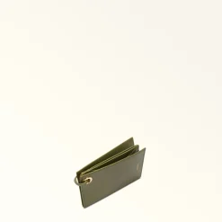 Furla Laura Porta Carte Di Credito S
