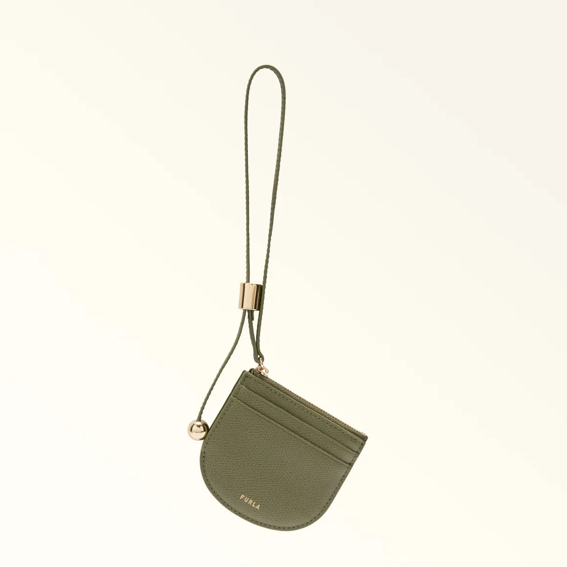 Furla Laura Porta Carte Di Credito S