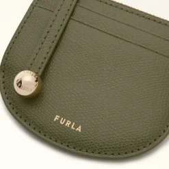 Furla Laura Porta Carte Di Credito S