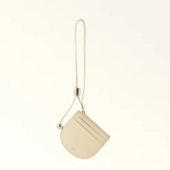 Furla Laura Porta Carte Di Credito S