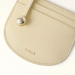 Furla Laura Porta Carte Di Credito S