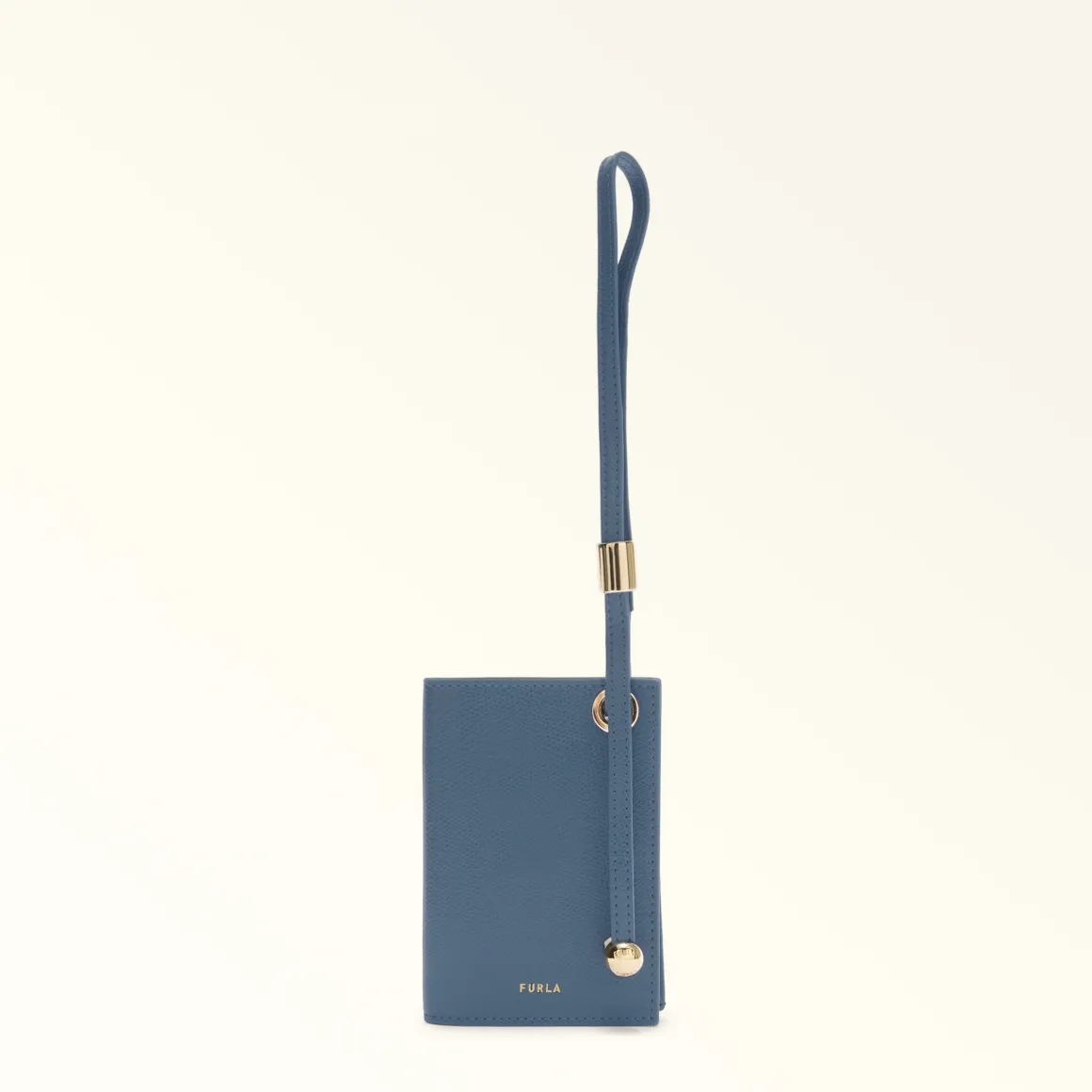 Furla Laura Porta Carte Di Credito S