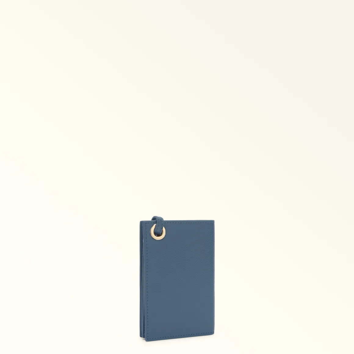 Furla Laura Porta Carte Di Credito S