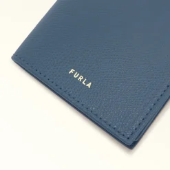 Furla Laura Porta Carte Di Credito S