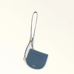 Furla Laura Porta Carte Di Credito S
