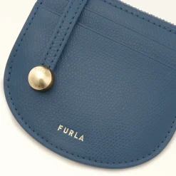Furla Laura Porta Carte Di Credito S