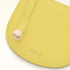 Furla Laura Porta Carte Di Credito S