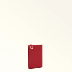 Furla Laura Porta Carte Di Credito S