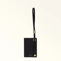 Furla Laura Porta Carte Di Credito S