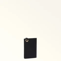 Furla Laura Porta Carte Di Credito S