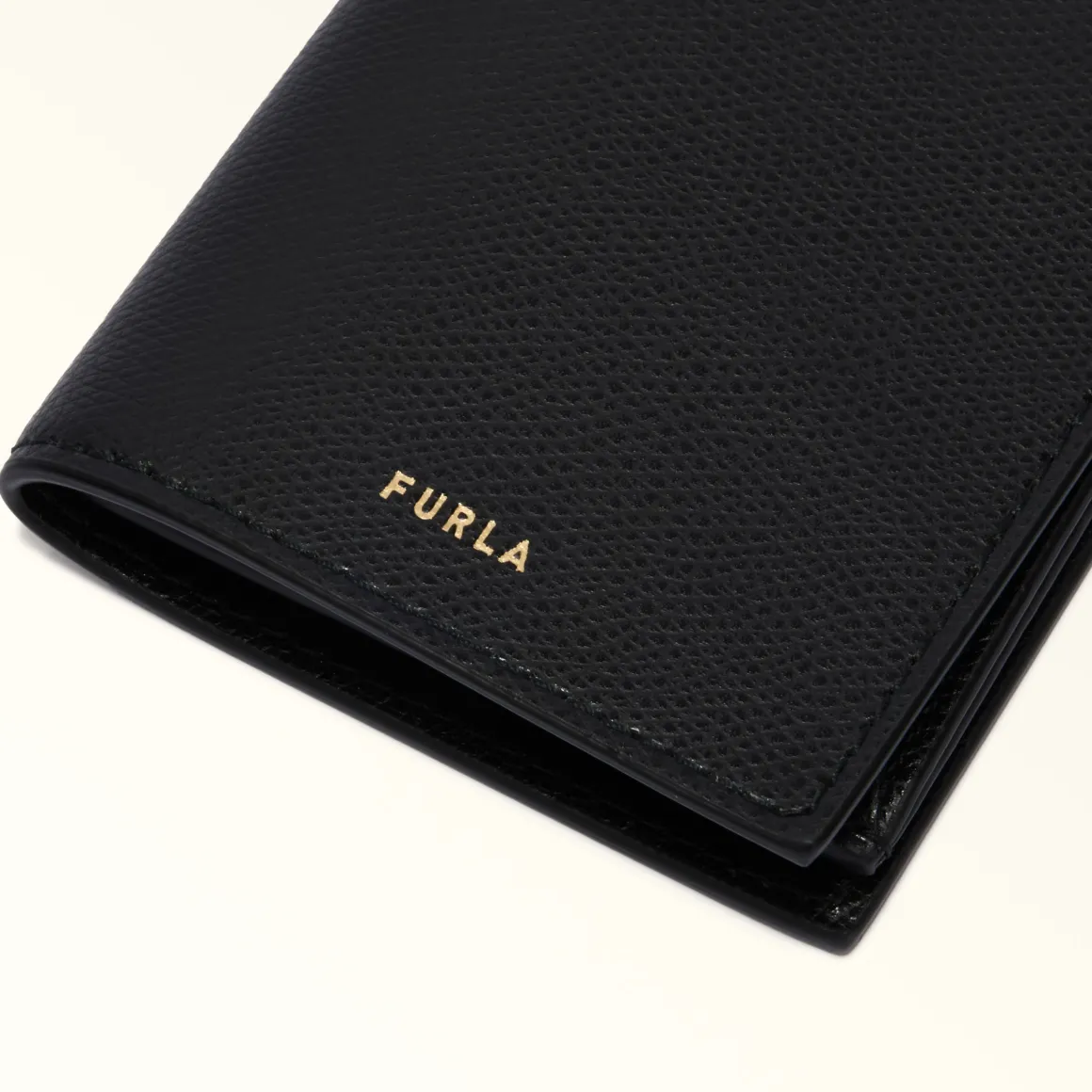 Furla Laura Porta Carte Di Credito S