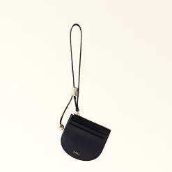 Furla Laura Porta Carte Di Credito S