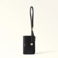 Furla Laura Porta Carte Di Credito S