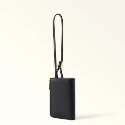 Furla Laura Porta Carte Di Credito S
