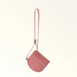 Furla Laura Porta Carte Di Credito S