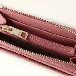 Furla Laura Porta Carte Di Credito S