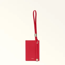 Furla Laura Porta Carte Di Credito S