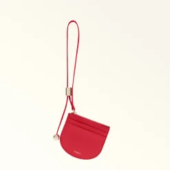 Furla Laura Porta Carte Di Credito S