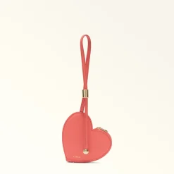 Furla Laura Porta Monete S