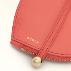 Furla Laura Porta Monete S