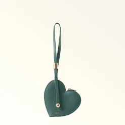 Furla Laura Porta Monete S