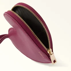 Furla Laura Porta Monete S