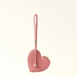 Furla Laura Porta Monete S
