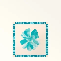 Furla Lea