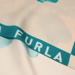 Furla Lea