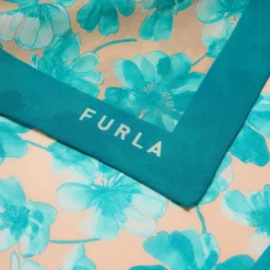 Furla Lea