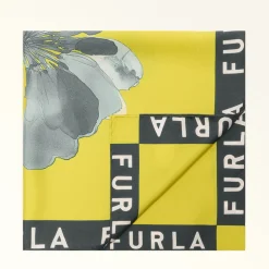 Furla Lea