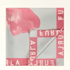 Furla Lea