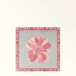 Furla Lea