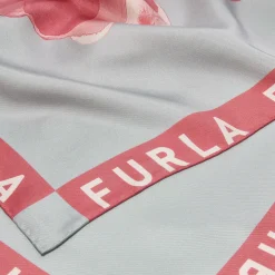 Furla Lea