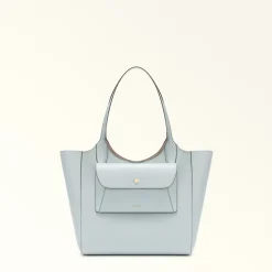 Furla Lea Borsa Shopping M