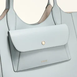 Furla Lea Borsa Shopping M