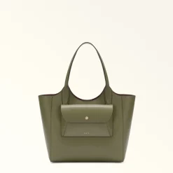 Furla Lea Borsa Shopping M