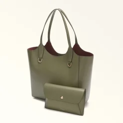 Furla Lea Borsa Shopping M