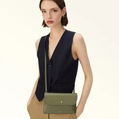 Furla Lea Borsa Shopping M