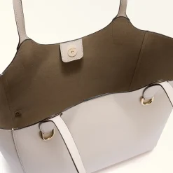 Furla Lea Borsa Shopping M