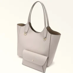Furla Lea Borsa Shopping M