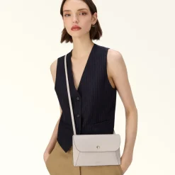 Furla Lea Borsa Shopping M