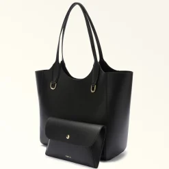 Furla Lea Borsa Shopping M