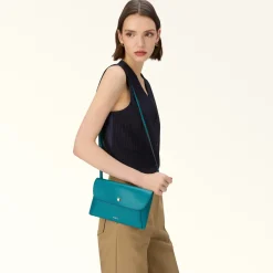 Furla Lea Pouch