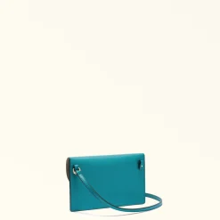 Furla Lea Pouch