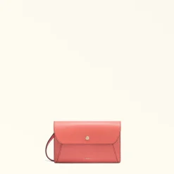 Furla Lea Pouch