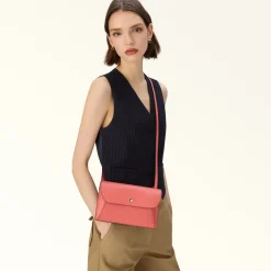 Furla Lea Pouch