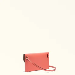 Furla Lea Pouch